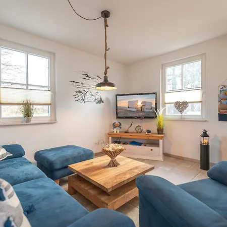 Kaept'n Kuddl Zirchow